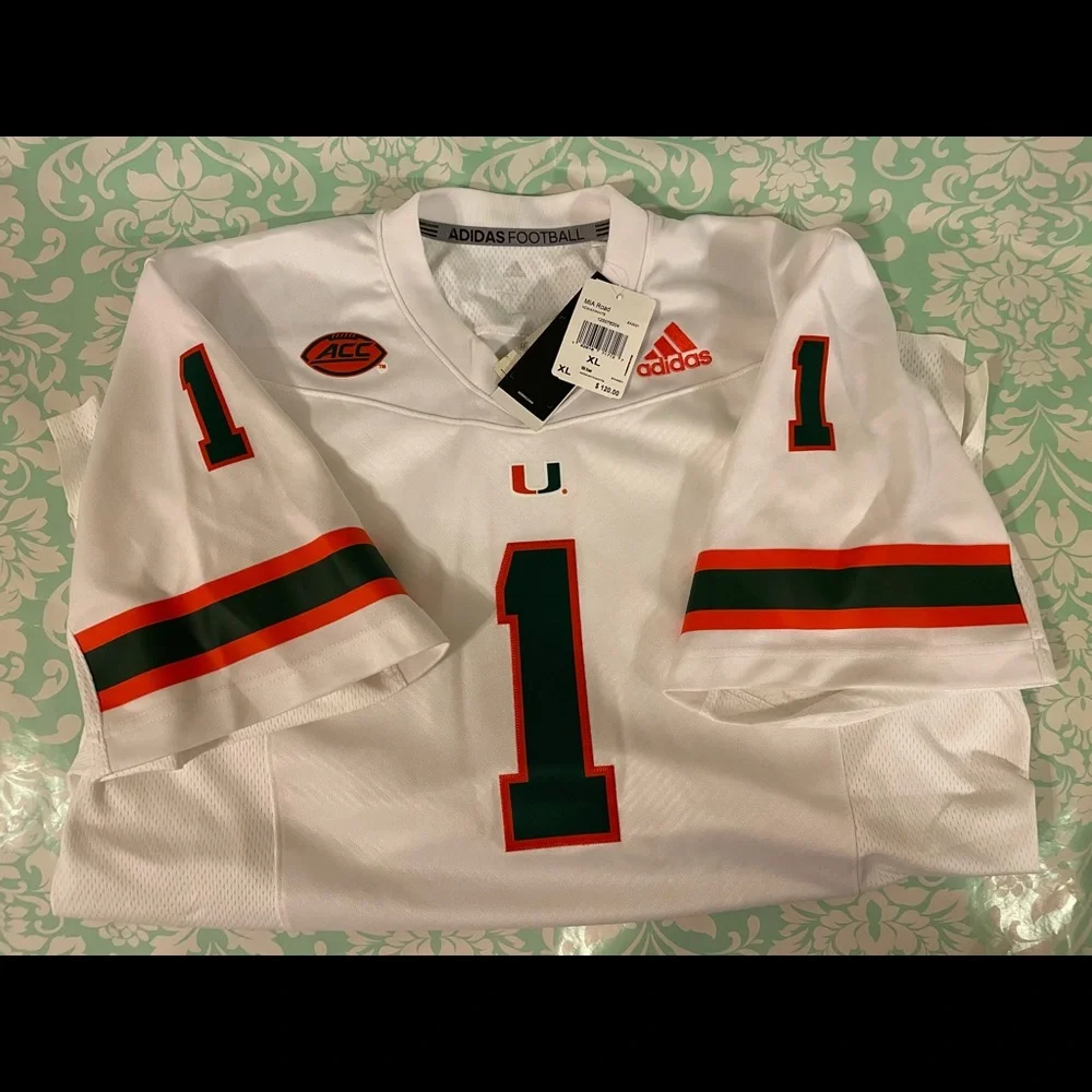 adidas men’s university